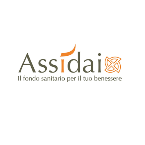 Medilabor_logo_Assidai