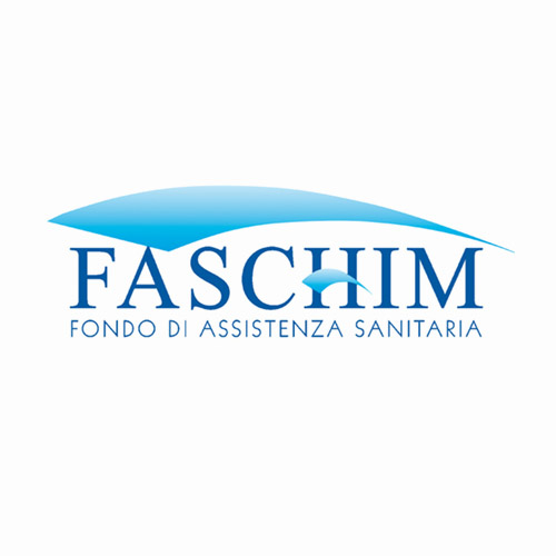 Medilabor_logo_FASCHIM