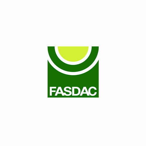 Medilabor_logo_FASDAC