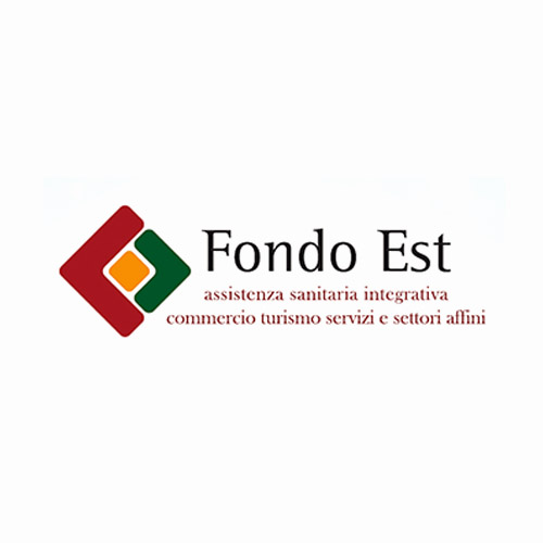 Medilabor_logo_Fondoest