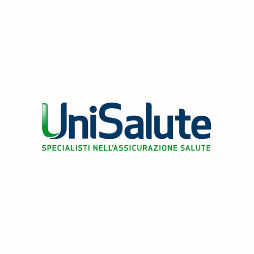 Medilabor_logo_UniSalute