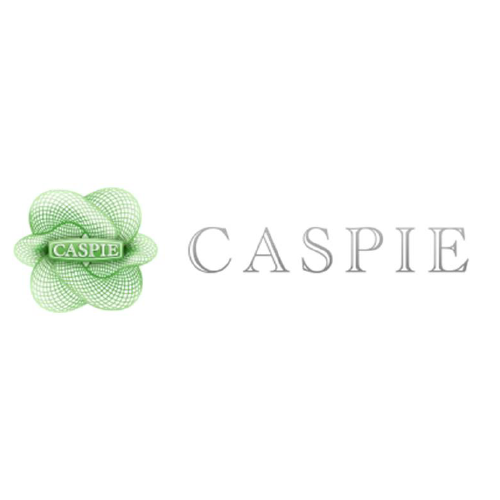 Medilabor_logo_caspie