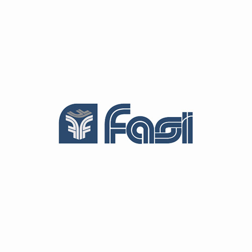Medilabor_logo_fasi