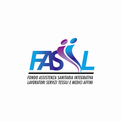 Medilabor_logo_fasiil