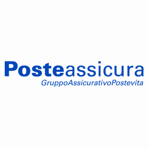 Medilabor_logo_posteassicura