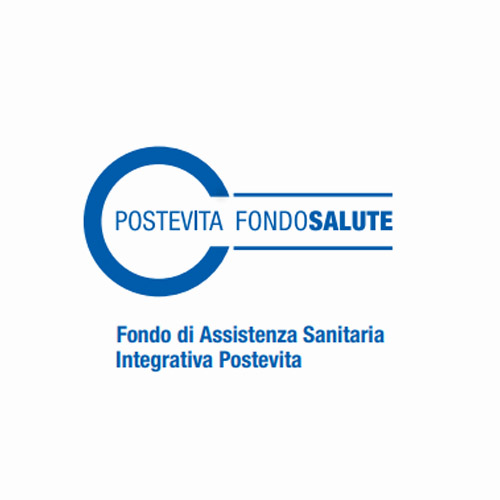 Medilabor_logo_postevita